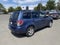 2011 Subaru Forester 2.5X