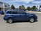 2011 Subaru Forester 2.5X