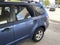 2011 Subaru Forester 2.5X