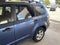 2011 Subaru Forester 2.5X