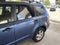2011 Subaru Forester 2.5X