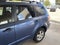 2011 Subaru Forester 2.5X