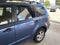 2011 Subaru Forester 2.5X