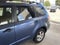 2011 Subaru Forester 2.5X
