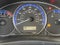 2011 Subaru Forester 2.5X