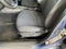 2011 Subaru Forester 2.5X
