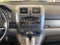 2007 Honda CR-V EX-L