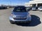 2007 Honda CR-V EX-L