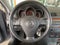 2004 Mazda Mazda3 s