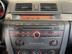 2004 Mazda Mazda3 s
