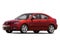2009 Mazda MAZDA3 i Touring Value