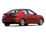2009 Mazda MAZDA3 i Touring Value