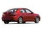 2009 Mazda MAZDA3 i Touring Value