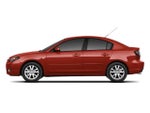 2009 Mazda MAZDA3 i Touring Value