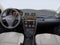 2009 Mazda MAZDA3 i Touring Value