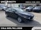 2026 Mazda Mazda3 Sedan 2.5 S