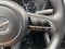 2026 Mazda Mazda3 Sedan 2.5 S