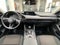 2026 Mazda Mazda3 Sedan 2.5 S