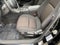 2026 Mazda Mazda3 Sedan 2.5 S