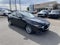 2026 Mazda Mazda3 Sedan 2.5 S