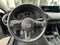 2026 Mazda Mazda3 Sedan 2.5 S