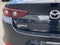 2026 Mazda Mazda3 Sedan 2.5 S