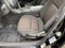 2026 Mazda Mazda3 Sedan 2.5 S