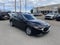 2026 Mazda Mazda3 Sedan 2.5 S