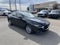 2026 Mazda Mazda3 Sedan 2.5 S
