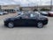 2026 Mazda Mazda3 Sedan 2.5 S