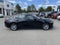 2026 Mazda Mazda3 Sedan 2.5 S