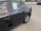 2026 Mazda Mazda3 Sedan 2.5 S