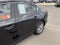 2026 Mazda Mazda3 Sedan 2.5 S