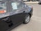 2026 Mazda Mazda3 Sedan 2.5 S