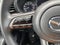 2026 Mazda Mazda3 Sedan 2.5 S