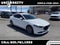 2019 Mazda Mazda3 Sedan Preferred