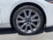2019 Mazda Mazda3 Sedan Preferred