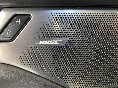 2019 Mazda Mazda3 Sedan Preferred