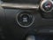 2019 Mazda Mazda3 Sedan Preferred