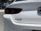 2019 Mazda Mazda3 Sedan Preferred