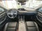 2019 Mazda Mazda3 Sedan Preferred