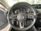 2019 Mazda Mazda3 Sedan Preferred