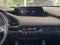 2019 Mazda Mazda3 Sedan Preferred