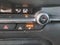 2019 Mazda Mazda3 Sedan Preferred
