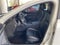 2019 Mazda Mazda3 Sedan Preferred
