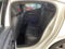 2019 Mazda Mazda3 Sedan Preferred