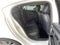 2019 Mazda Mazda3 Sedan Preferred