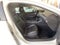 2019 Mazda Mazda3 Sedan Preferred