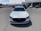 2019 Mazda Mazda3 Sedan Preferred
