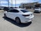 2019 Mazda Mazda3 Sedan Preferred